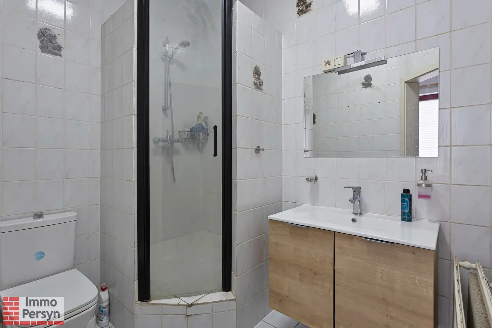 Opbrengsteigendom in hartje Scherpenheuvel met 3 appartementen foto 20