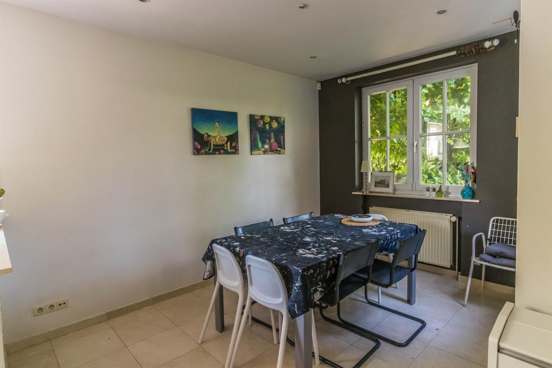 Villa te huur foto 6
