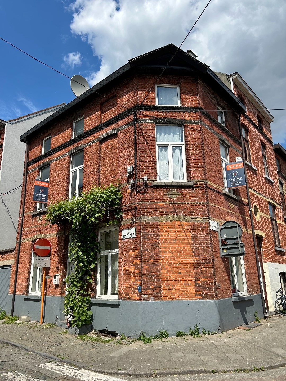 ()=>{if(producerUpdateValueVersion(node),producerAccessed(node),node.value===ERRORED)throw node.error;return node.value} Kunstenaarstraat 58 - - 9040 Gent