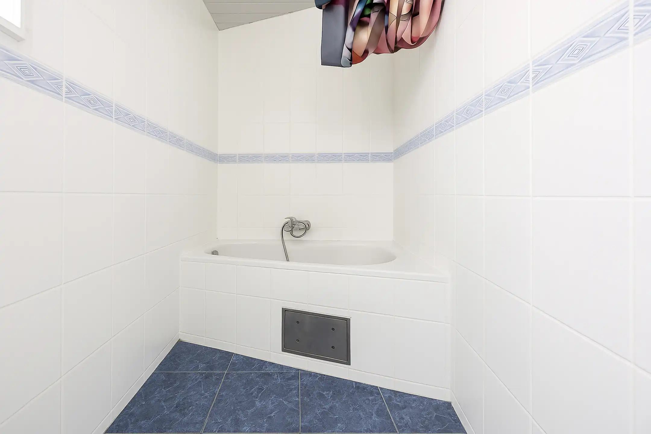 Opbrengstpand : 4 erkende woneenheden foto 11
