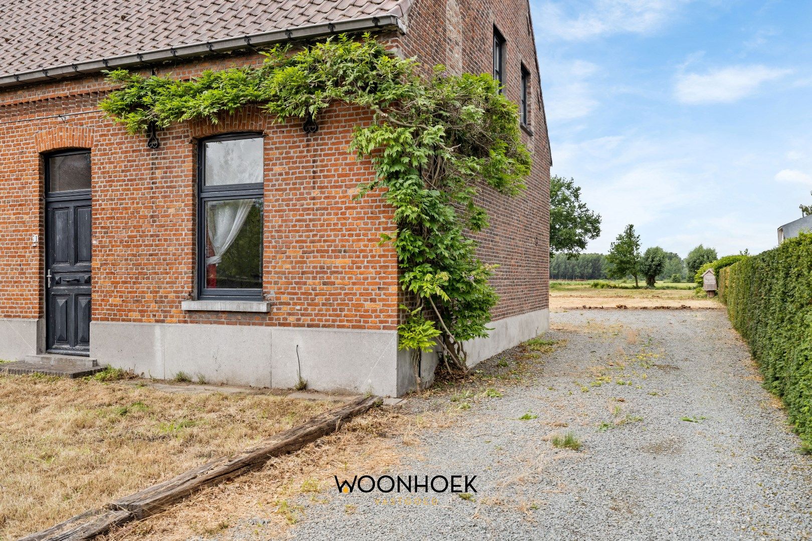 OPENHUIZENDAG 10/07, boek nu online uw afspraak!  foto 28