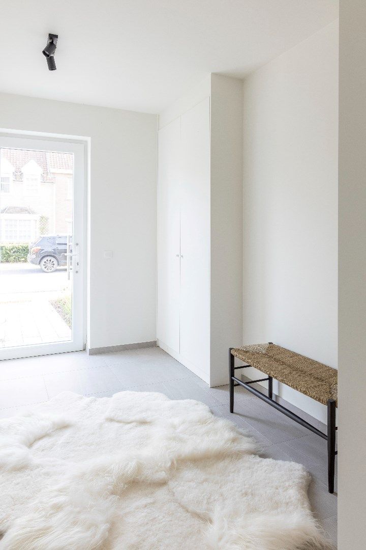 Project Schildershof foto 6