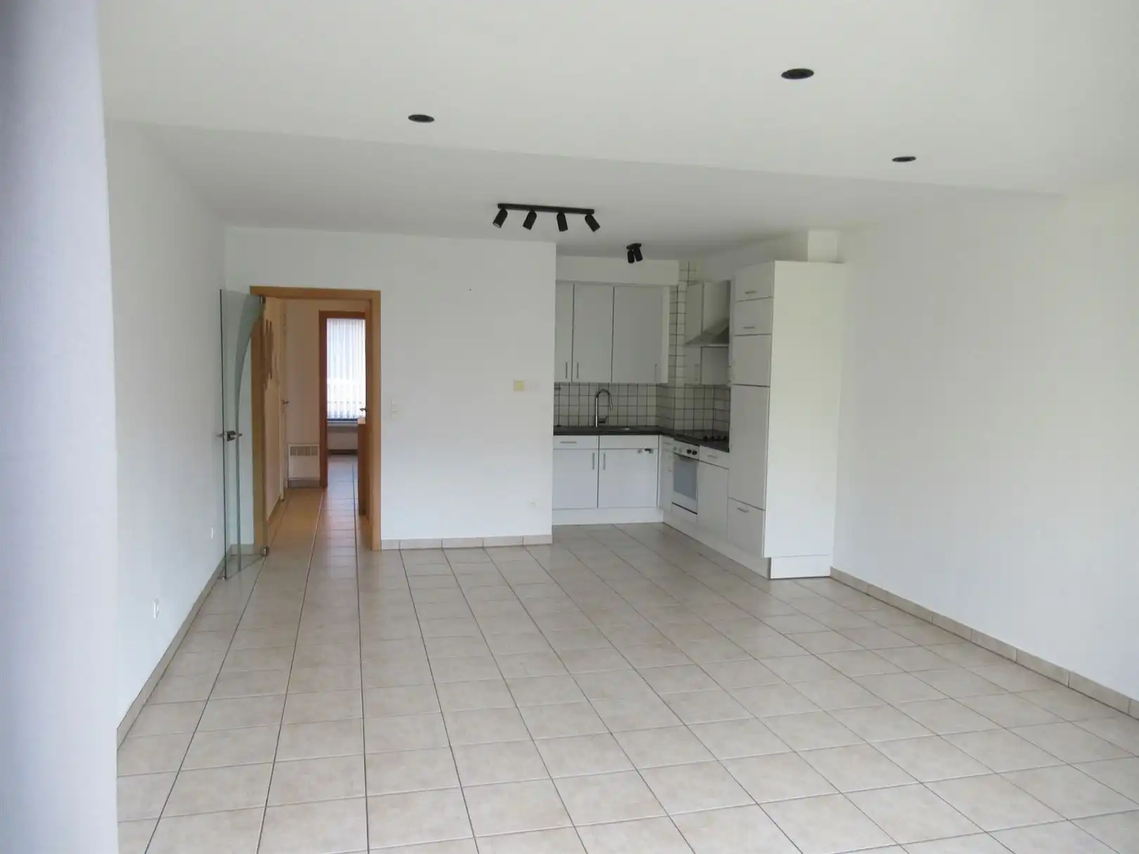 Appartement foto 7