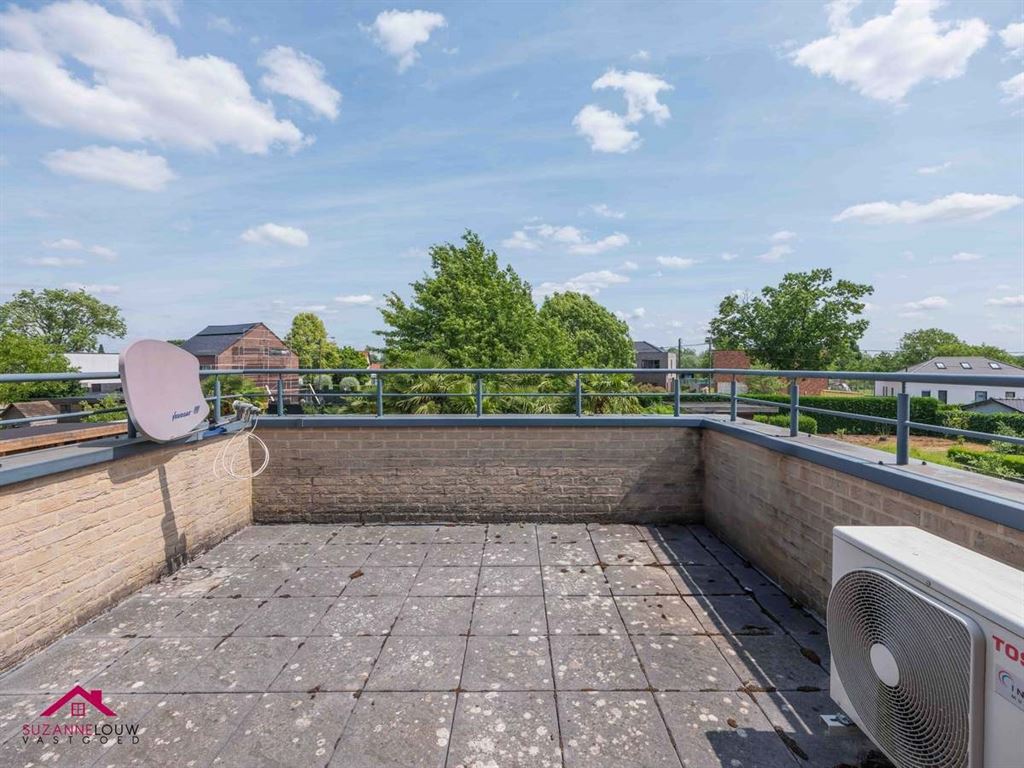 Vrijstaande gezinswoning in hedendaagse stijl foto 19