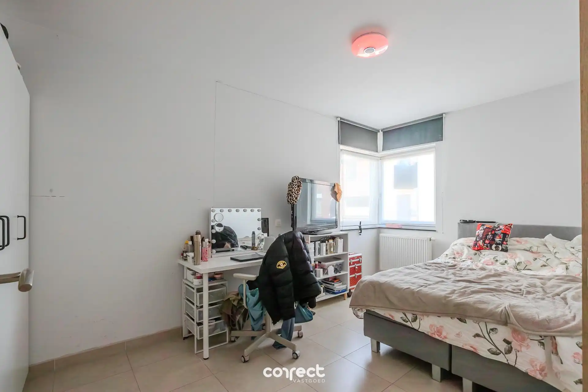 Half open bebouwing met 4 slaapkamers en tuin foto 9