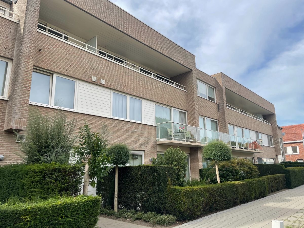 3-slpk-duplex-APP + GAR foto 4