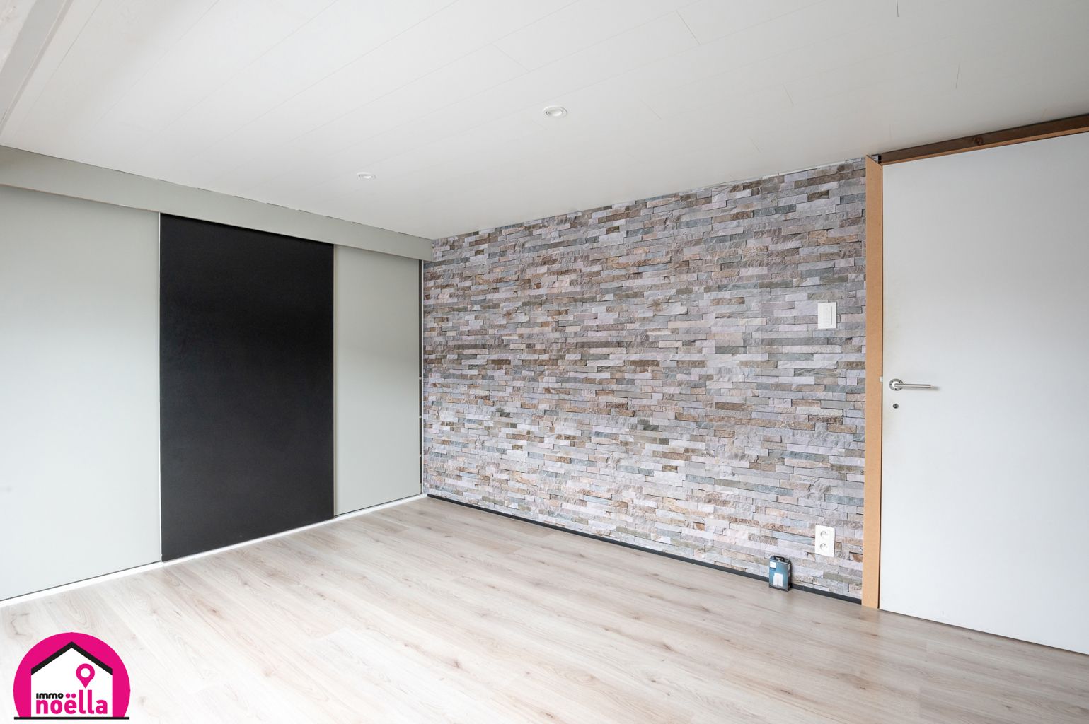 TE RENOVEREN WONING  foto 24