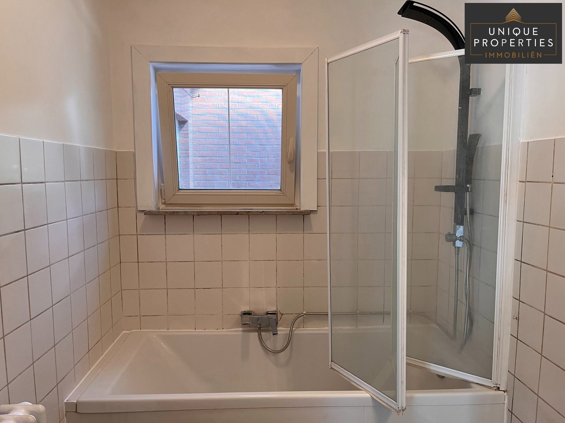 Huis te koop foto 30