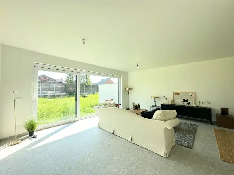 Energiezuinige nieuwbouwwoningen aan het water! foto 8