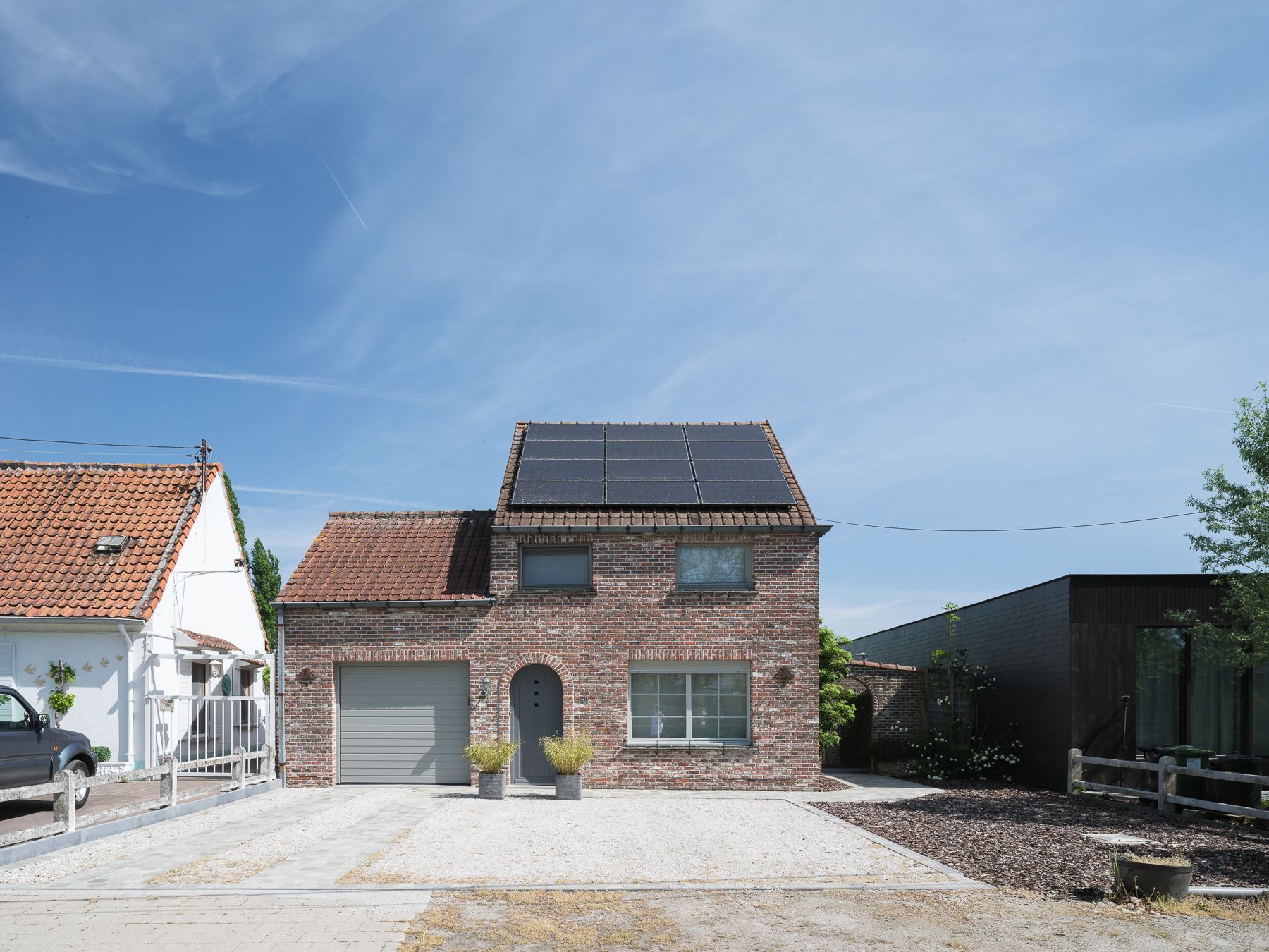 ()=>{if(producerUpdateValueVersion(node),producerAccessed(node),node.value===ERRORED)throw node.error;return node.value} Heiebreestraat 58 - 9031 Drongen