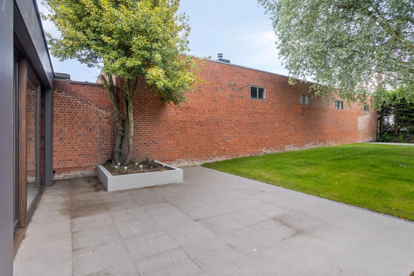 Gerenoveerde parel met 3 slaapkamers, dubbele garage op 540m² - EPC A! foto 27