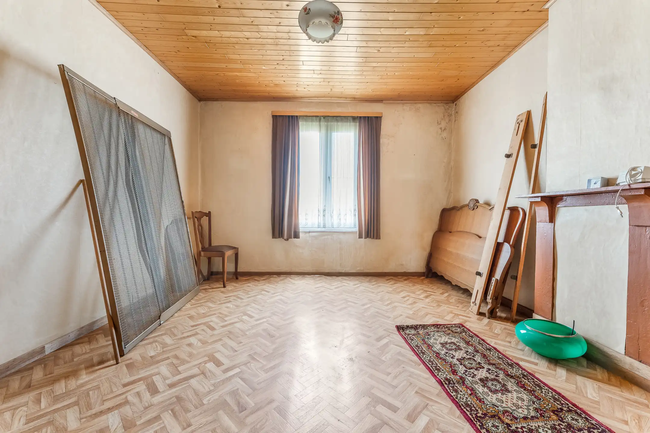 Woning op 1a98ca in het landelijk gelegen Zussen foto 20