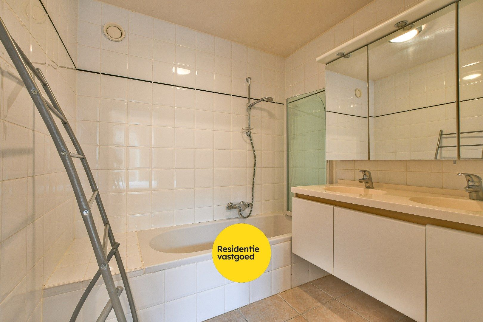 Instapklaar appartement te koop met 2 terrassen en 1 slaapkamer te Zeebrugge  foto 18