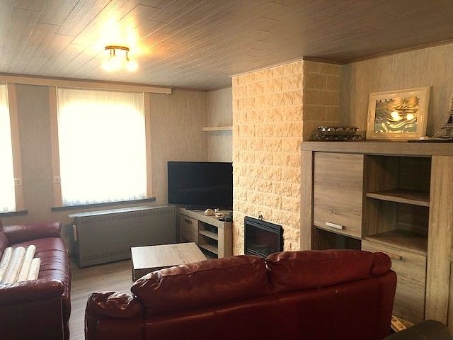 Woning te huur te Wachtebeke foto 3