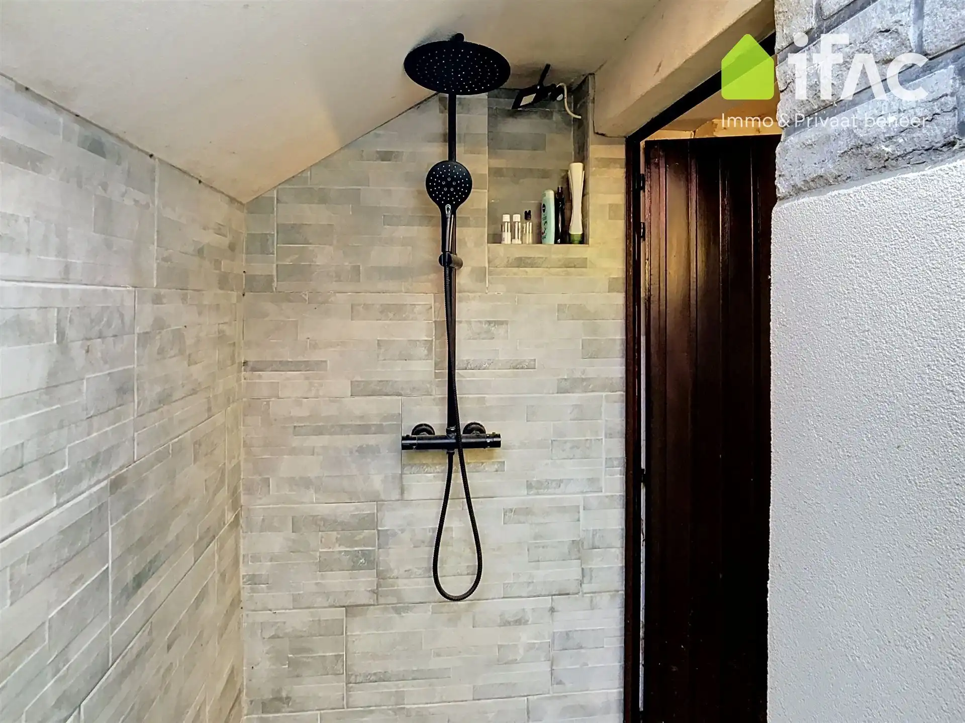 Huis foto 42