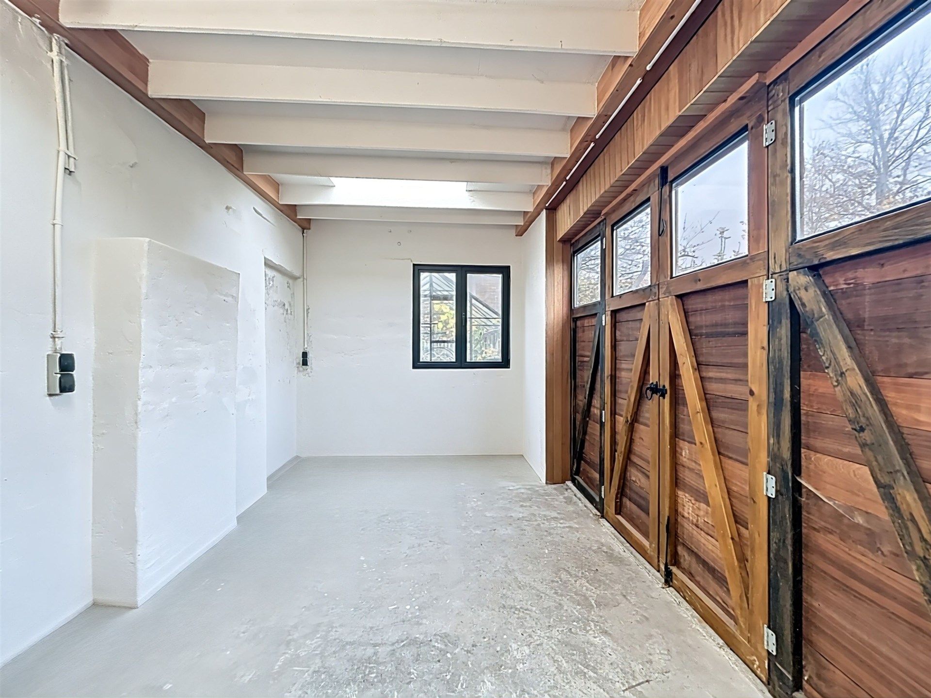 Energiezuinige gezinswoning met 3 slaapkamers en garage. foto 20