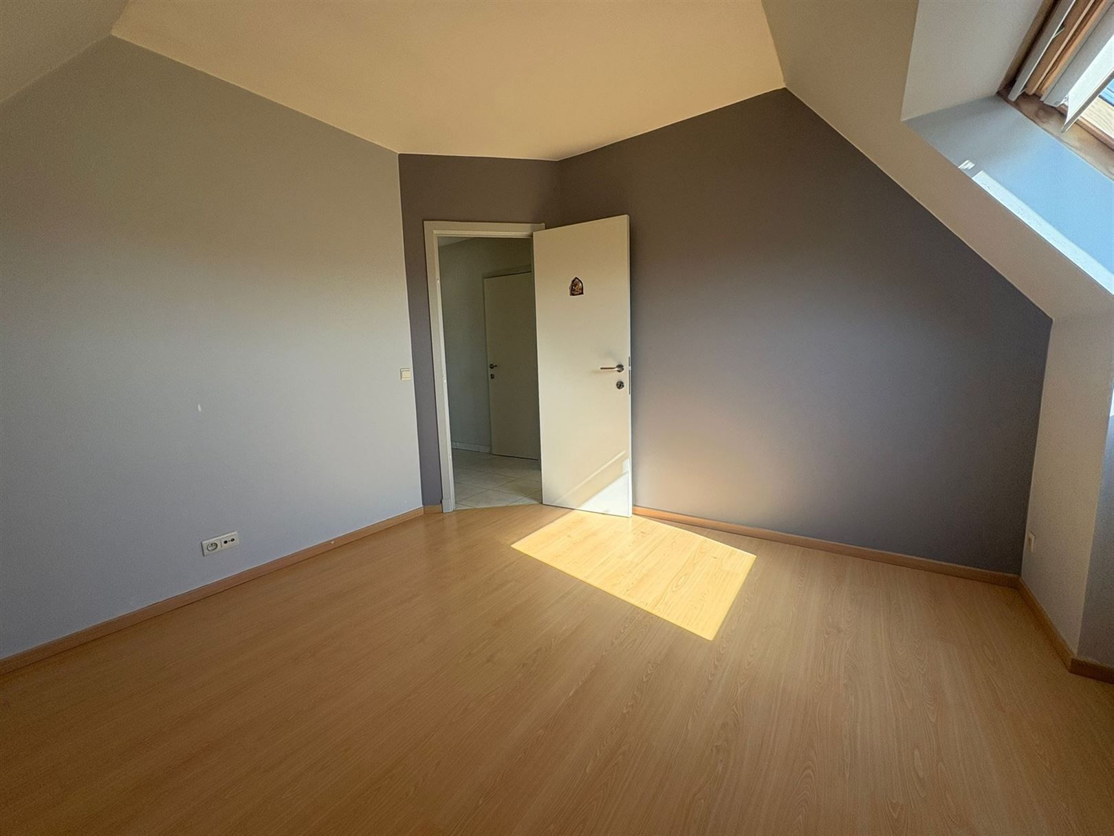 appartement foto 11