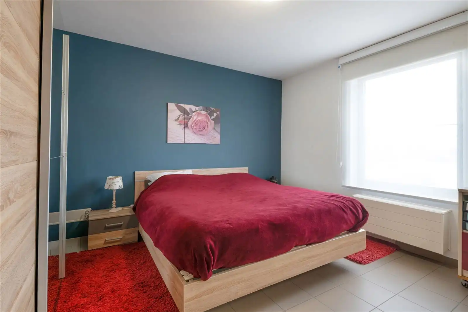 Appartementsgebouw 6 app in centrum  foto 12