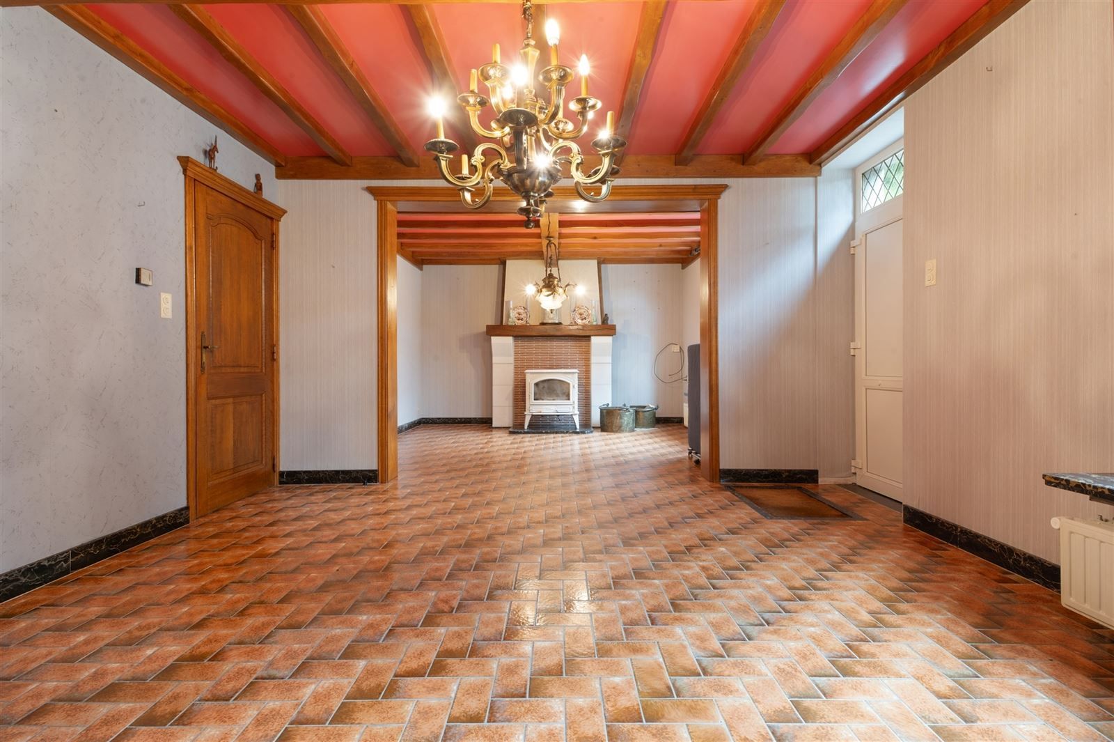 Commercieel gebouw foto 4