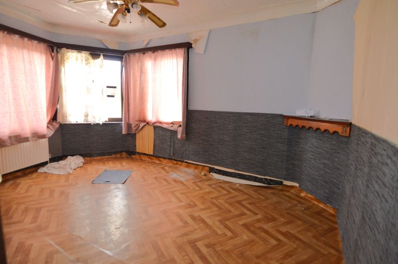 Huis Mechelen te koop foto 8