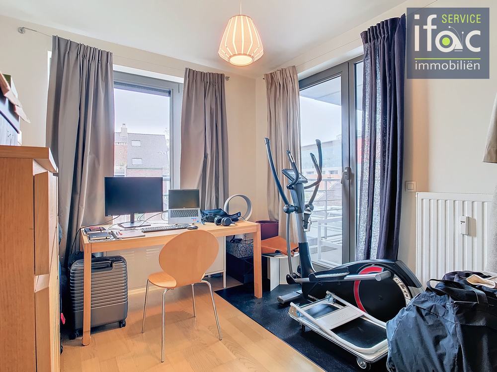 Appartement te koop foto 18