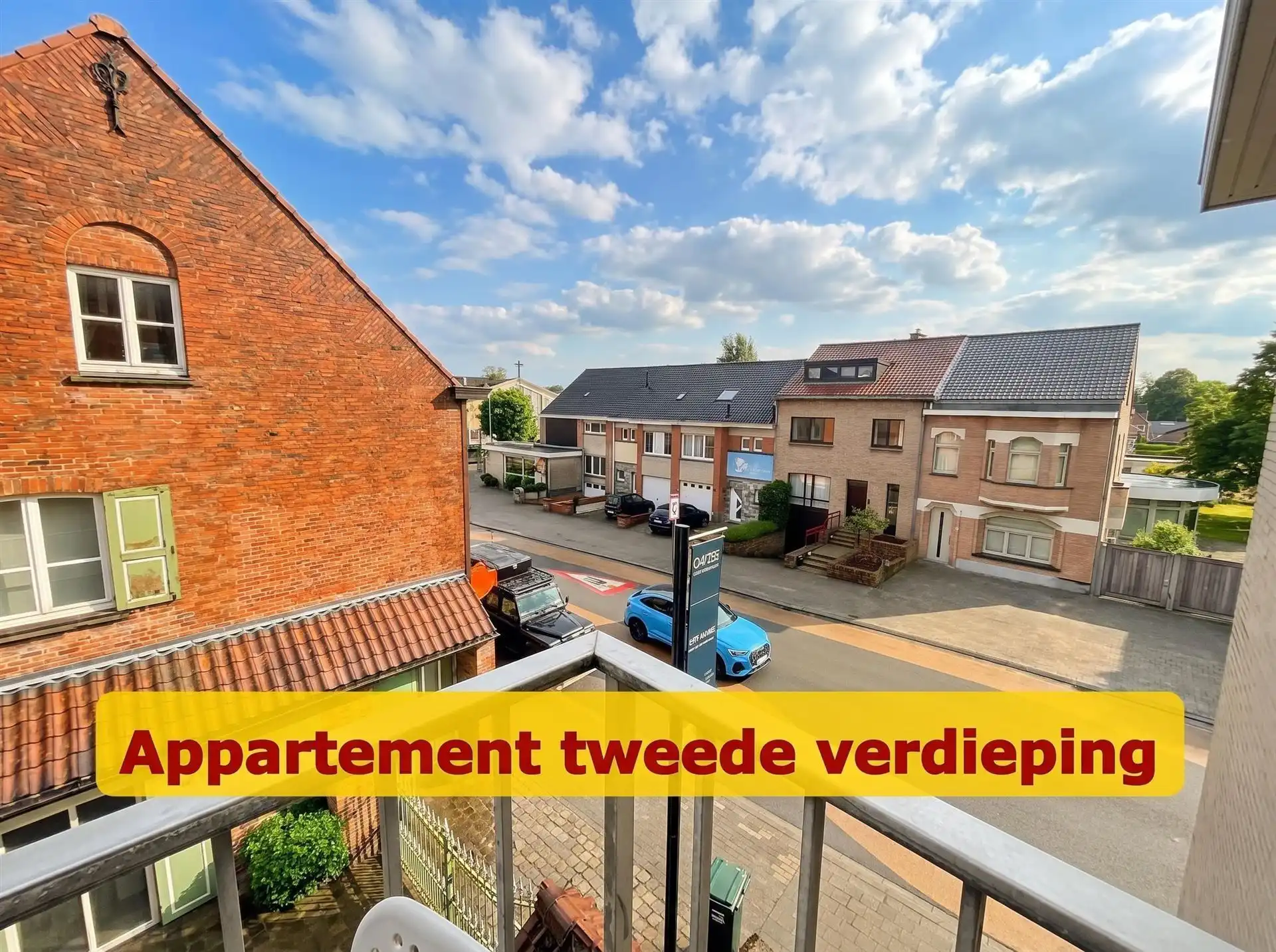 appartement foto 41