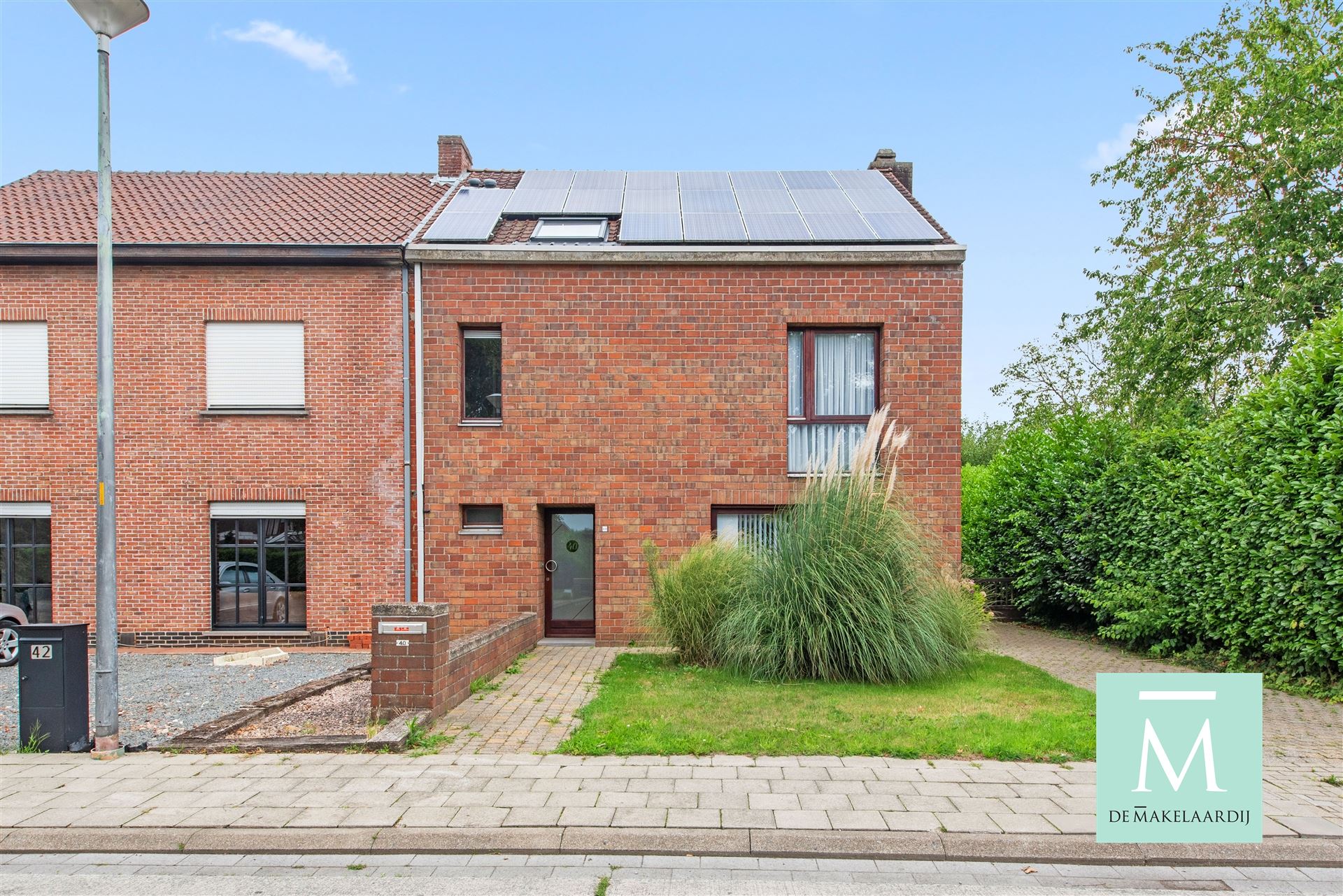 ()=>{if(producerUpdateValueVersion(node),producerAccessed(node),node.value===ERRORED)throw node.error;return node.value} Wilgestraat 40 - 2860 SINT-KATELIJNE-WAVER