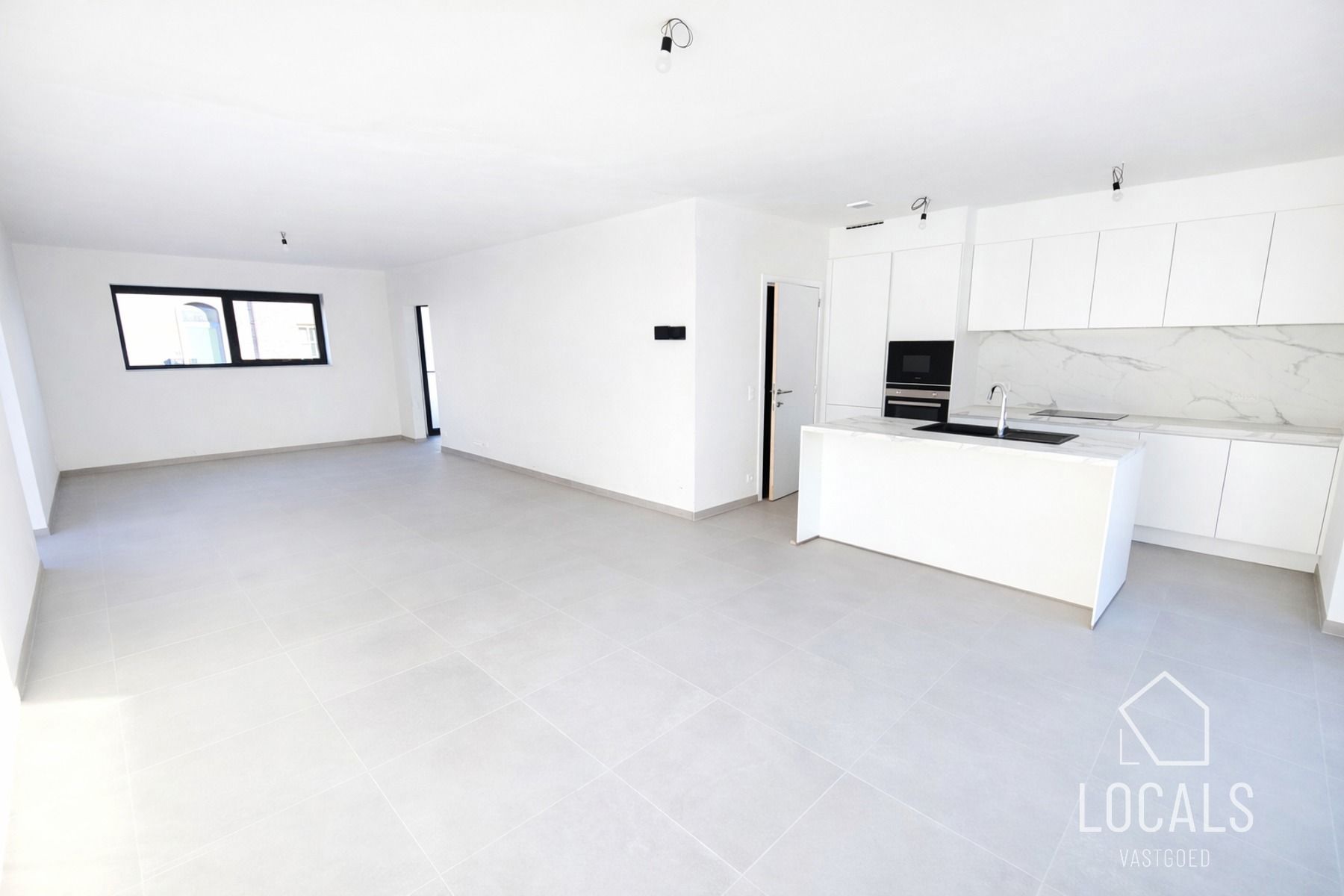 Energiezuinige woningen op een toplocatie foto 2