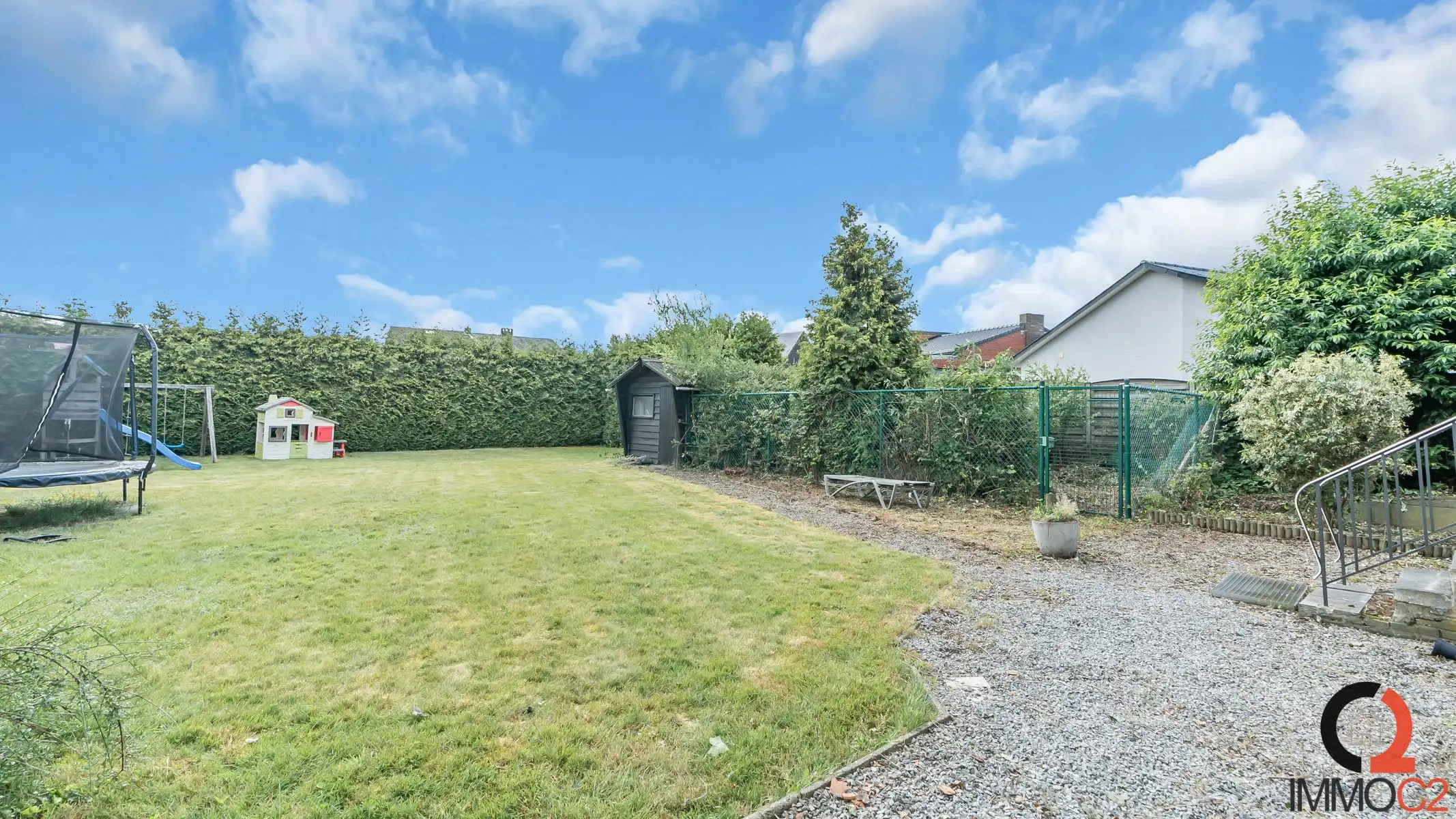 Huis te koop foto 23