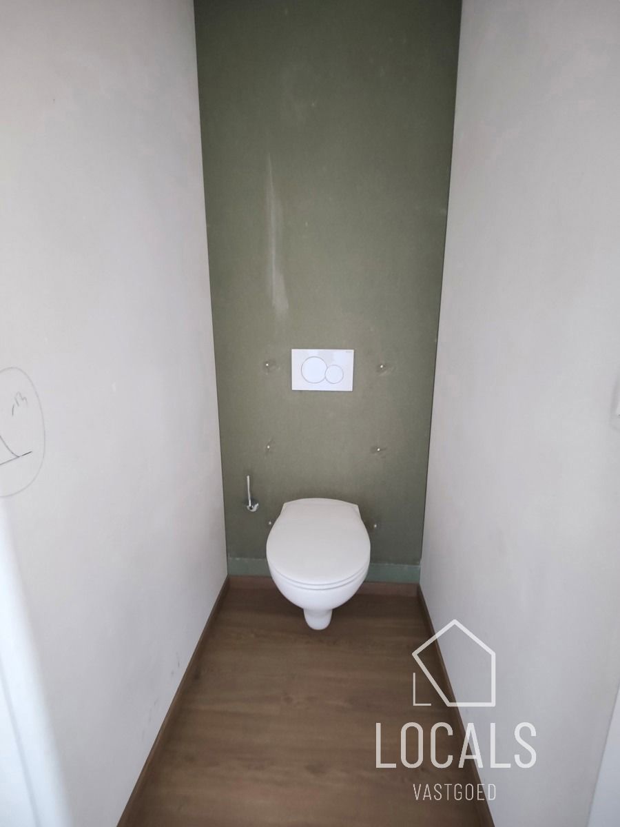 Energiezuinige woningen op een toplocatie foto 16