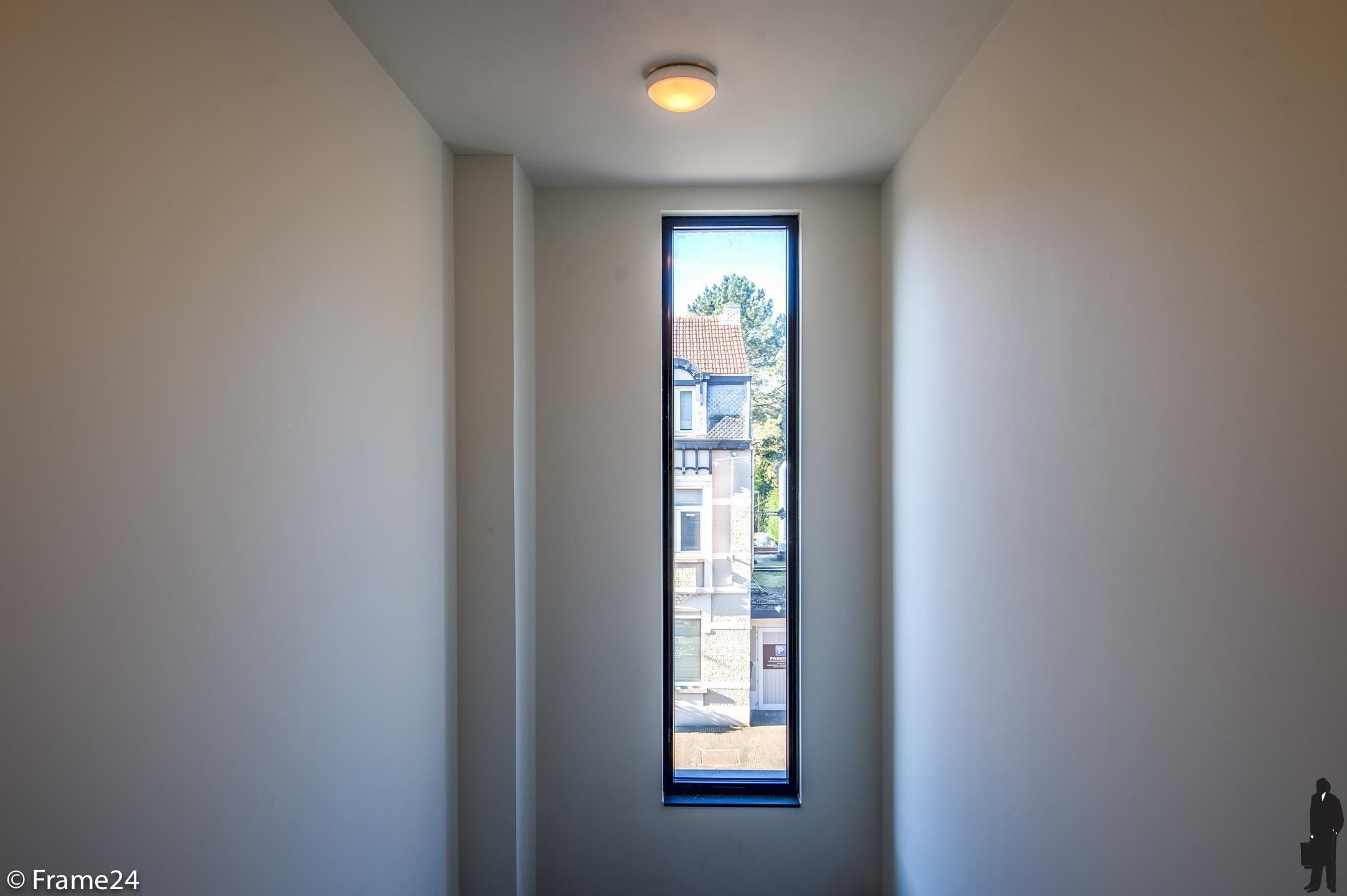 Schitterend luxeappartement aan het centrum! foto 2