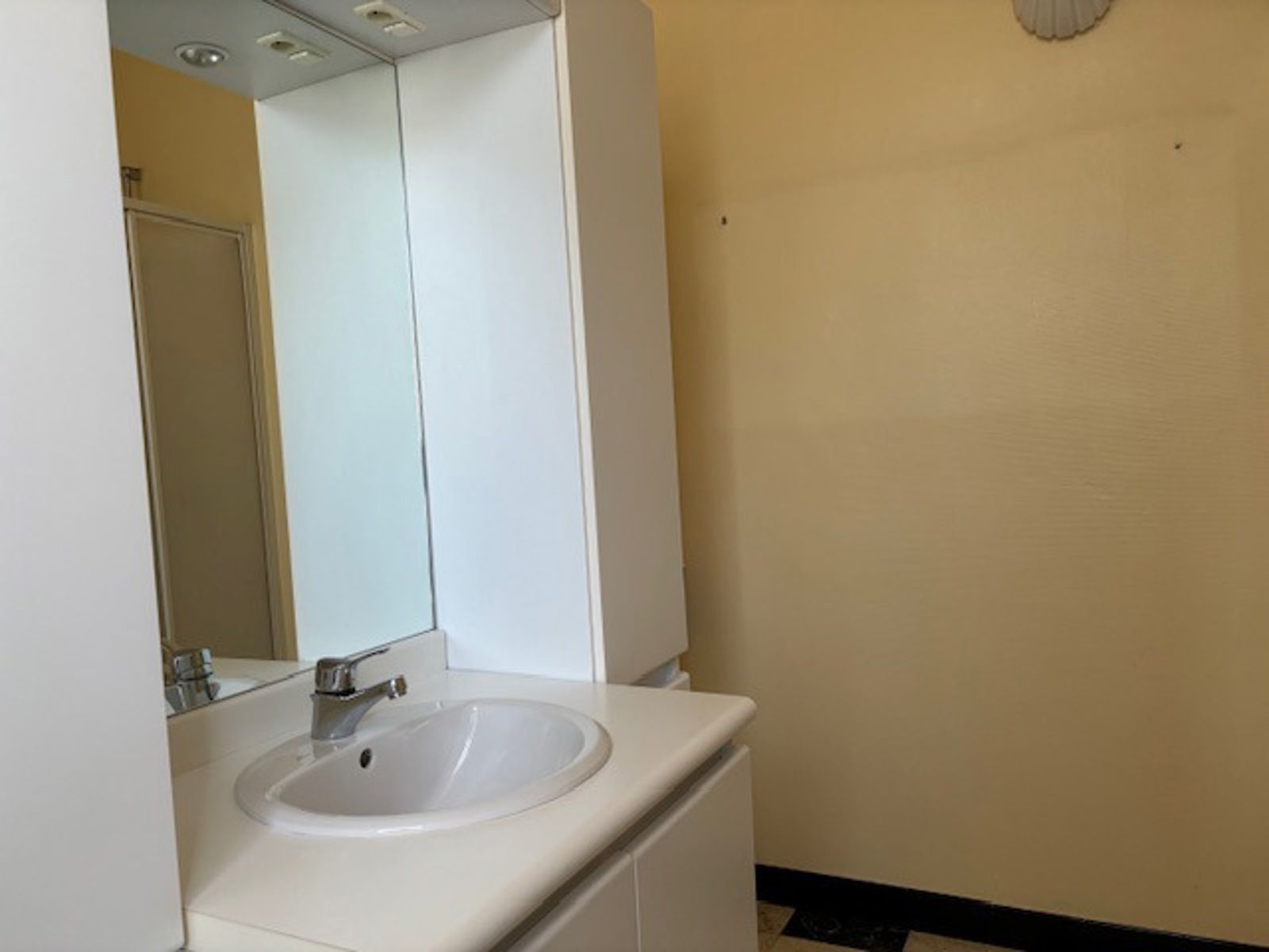 Twee woningen met feestzaal te Budingen (Zoutleeuw) foto 27