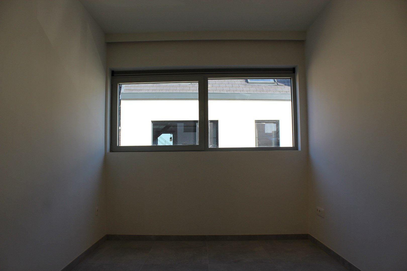 Nieuwbouw duplex appartement op toplocatie met parking foto 19
