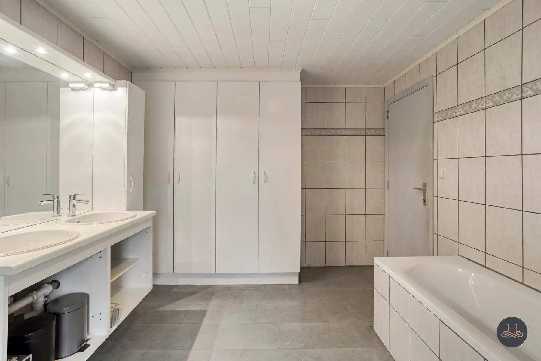 Woning met mogelijkheid tot handelszaak en weide van 3109 m² foto 20