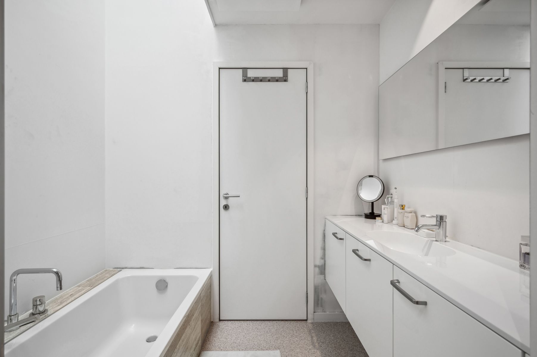 Moderne energieneutrale villa te KEERBERGEN op 2.386 m² foto 29