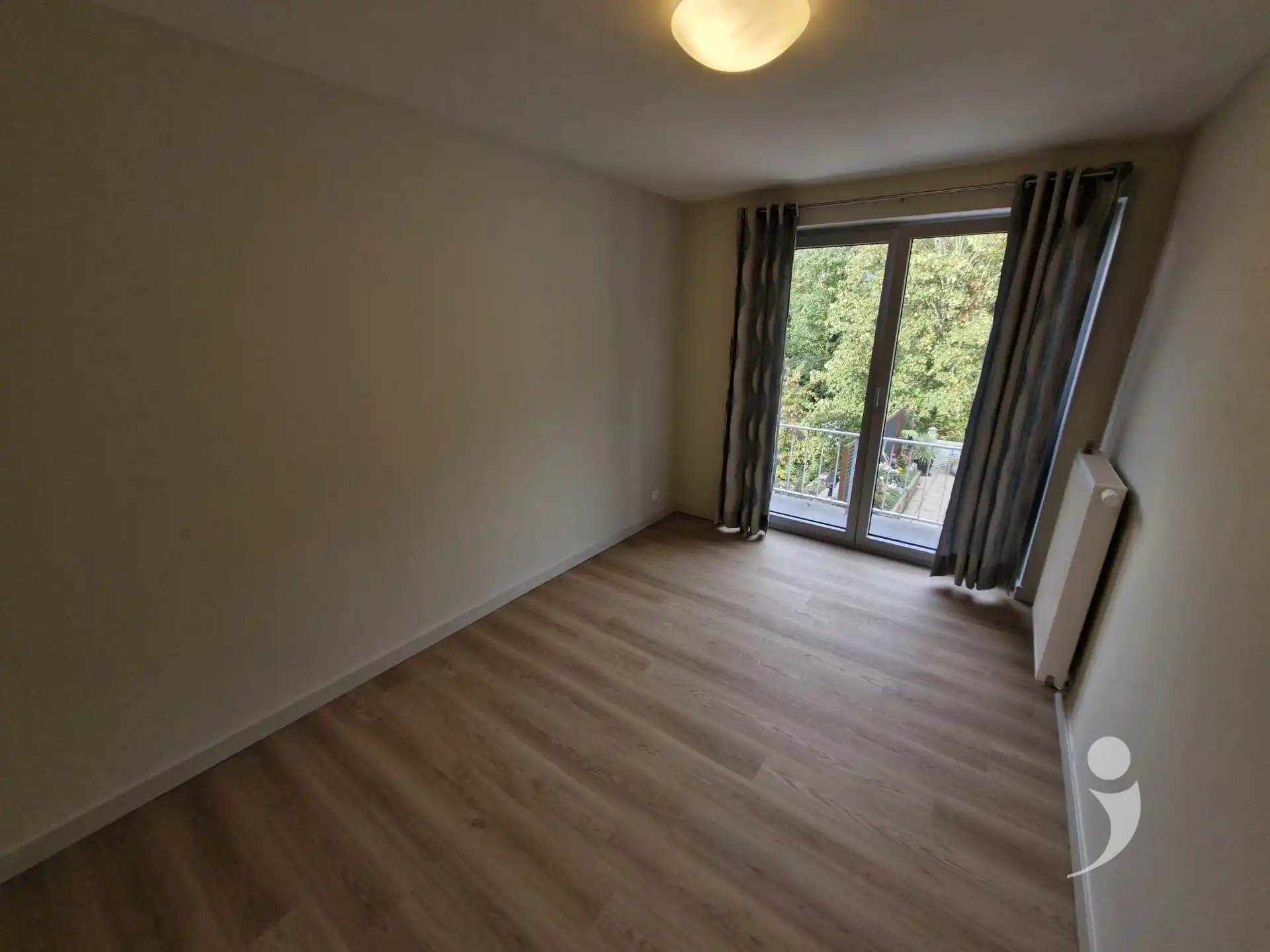 appartement foto 10