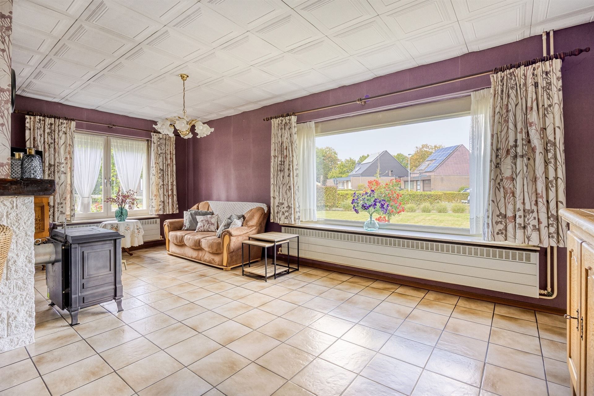 Bungalow foto 7