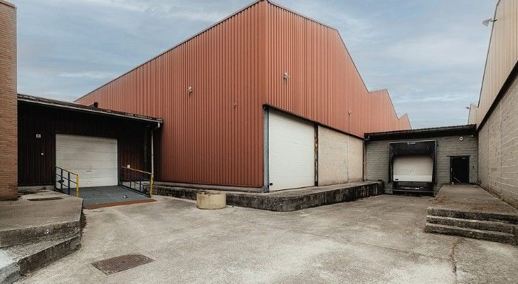 Willem Elsschotstraat 1, 1800 Vilvoorde foto {{pictureIndex}}