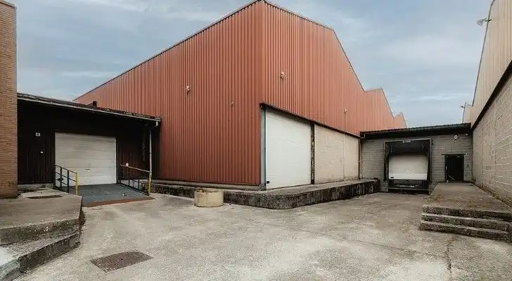 Willem Elsschotstraat 1, 1800 Vilvoorde foto {{pictureIndex}}