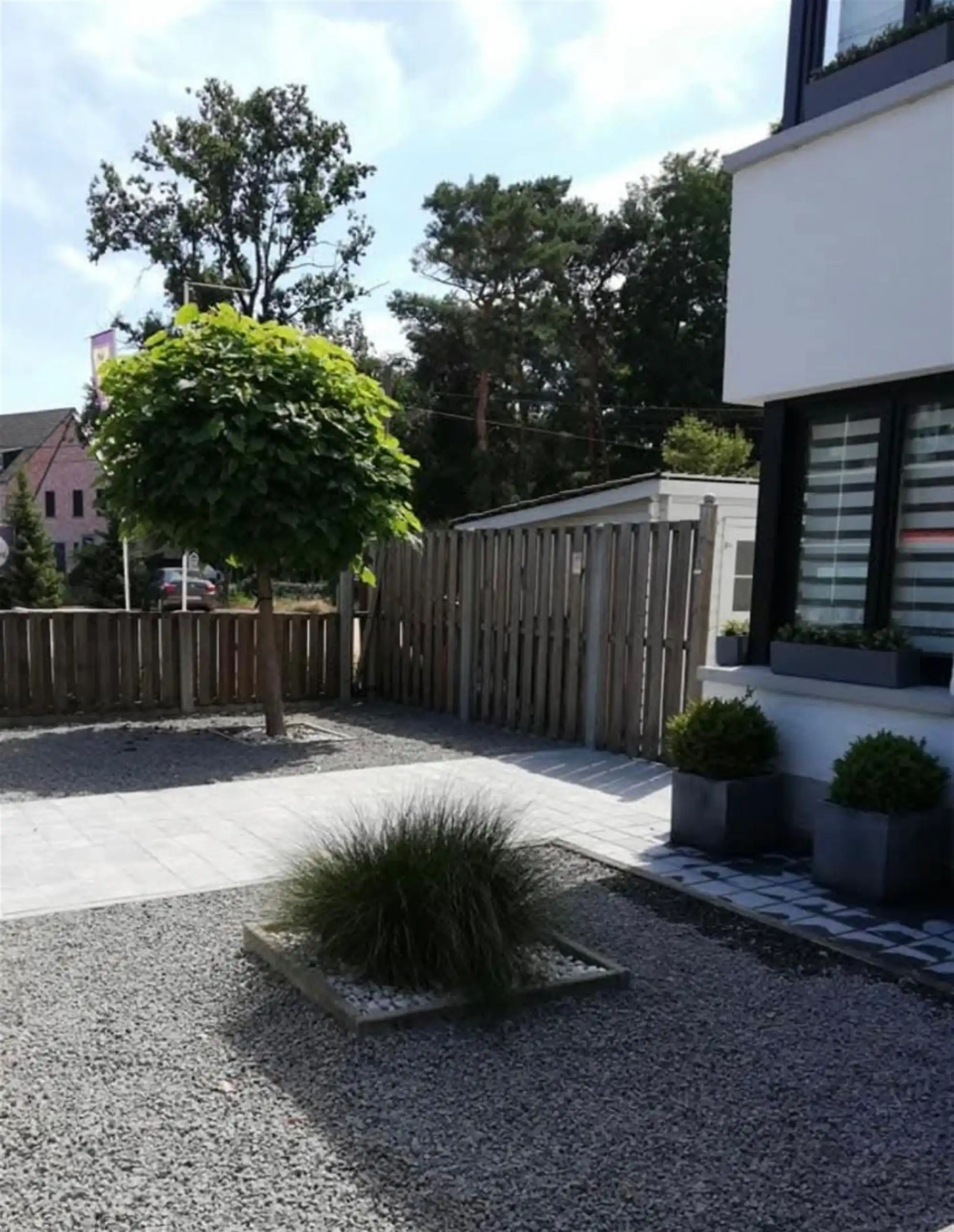 KIJKDAG 18/4 van 10 uur tot 13 uur te Keerbergen!! foto 33