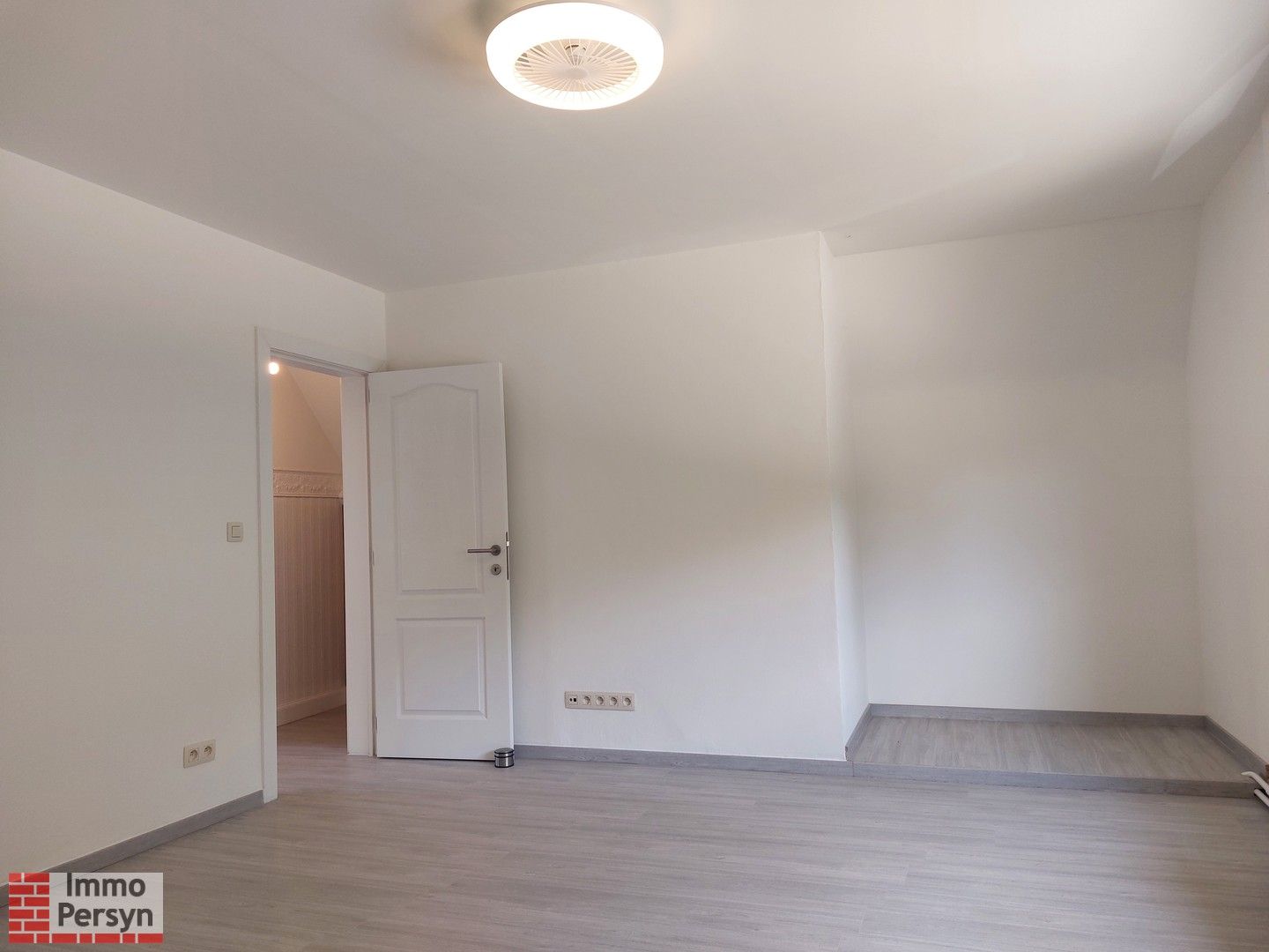 Ideale starterswoning in het landelijke Rillaar foto 20