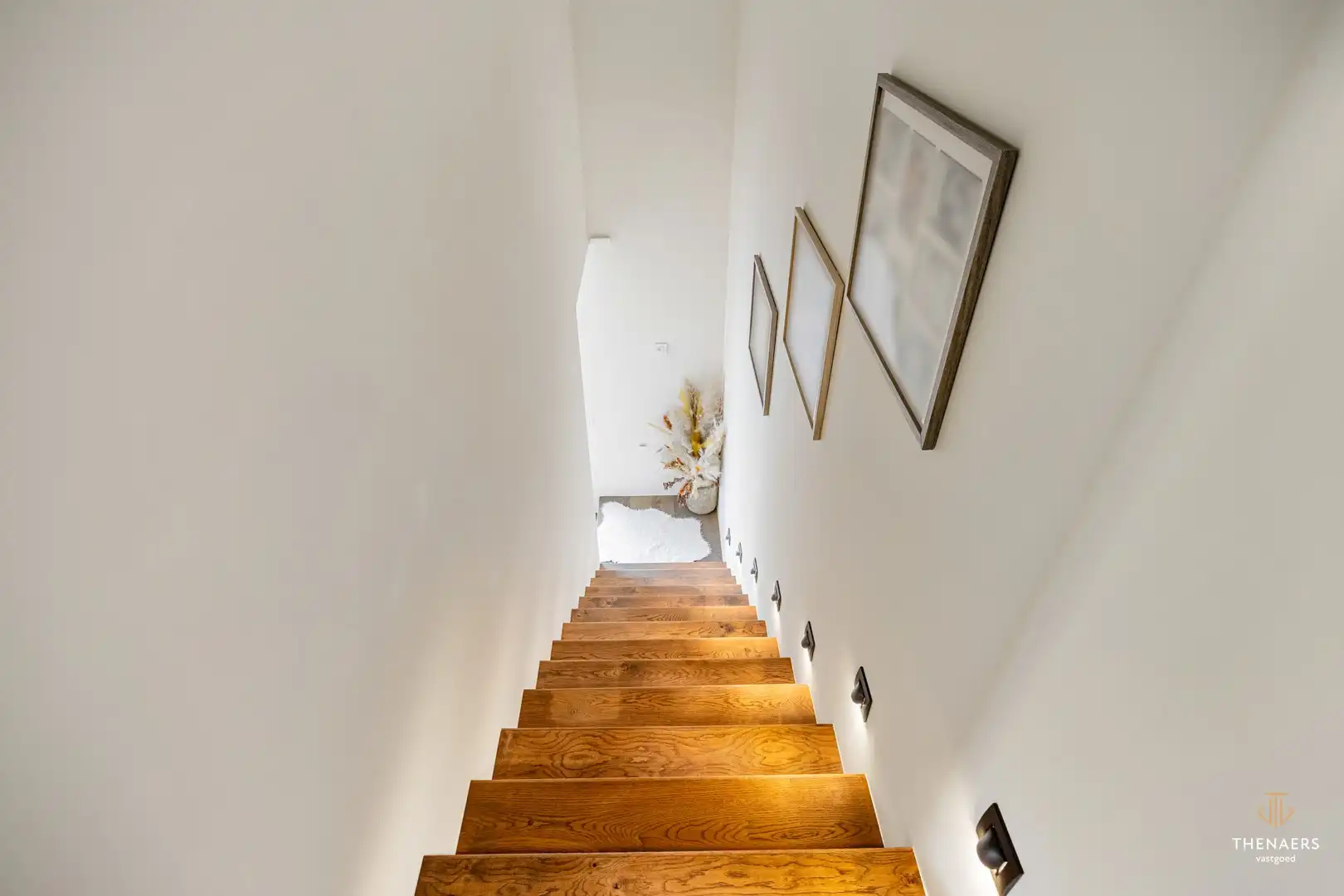 Energiezuinige woning met 3 slaapkamers op topligging in Sint-Truiden. foto 16