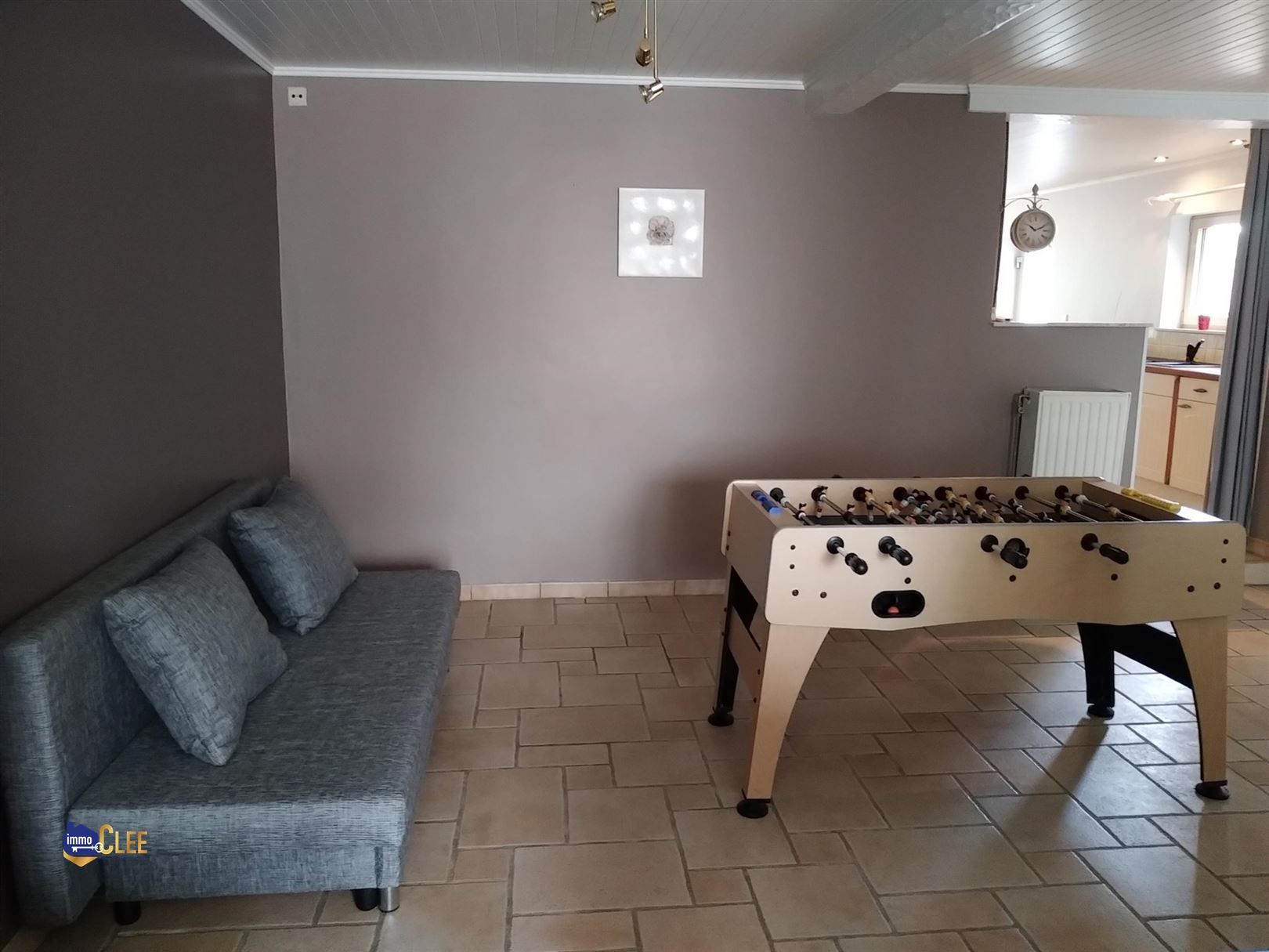 2 Landelijk gelegen vakantiewoningen met veel mogelijkheden foto 26