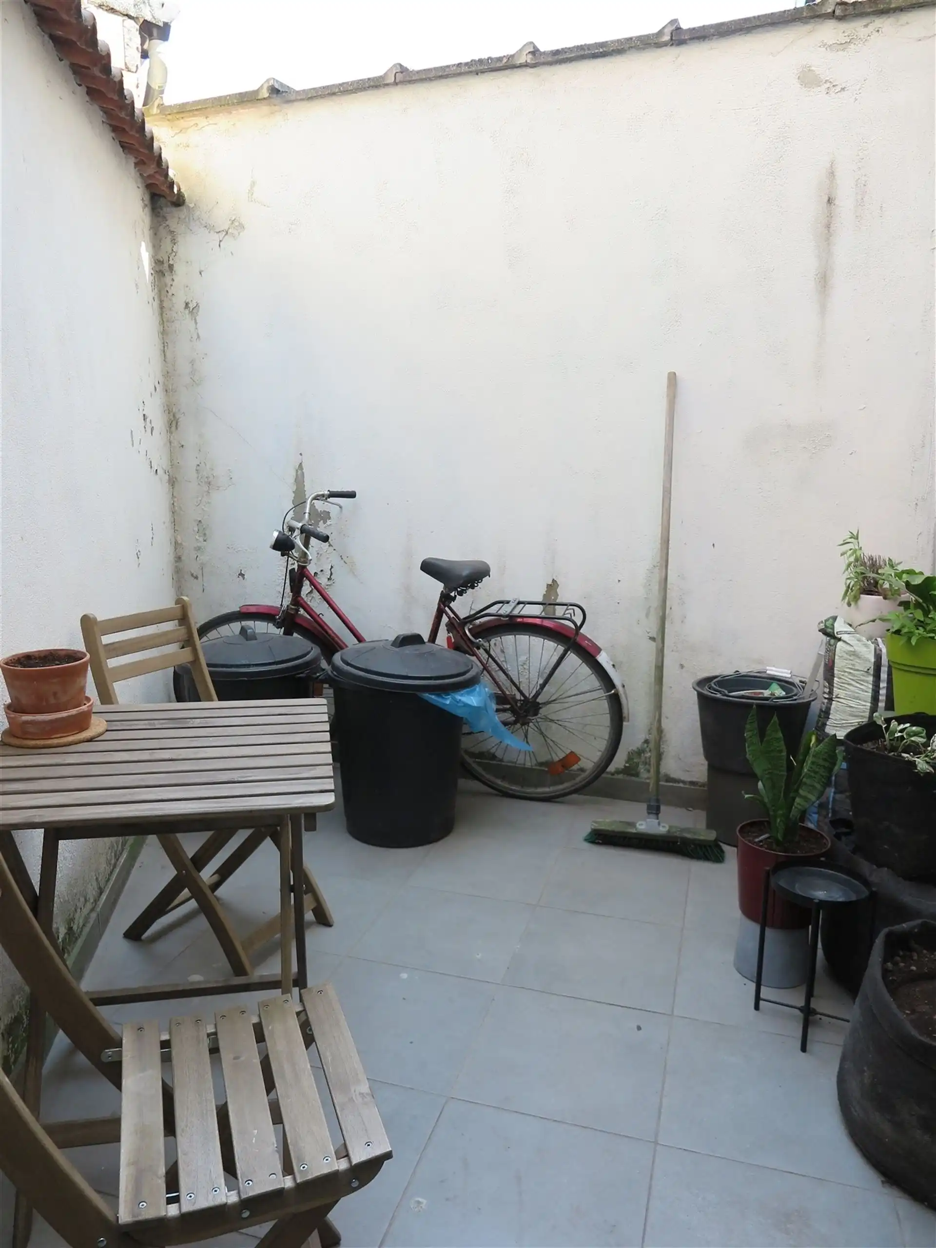 Huis foto 11
