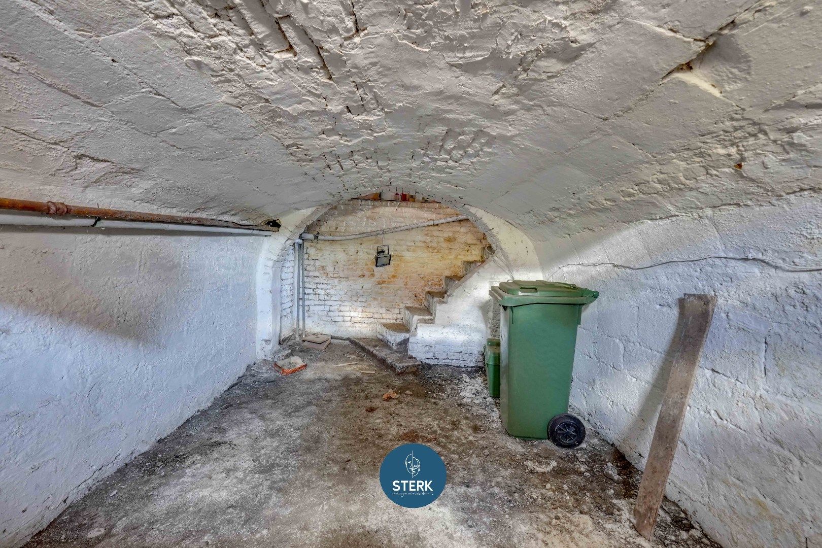 OP TE KNAPPEN GEZINSWONING MET EEN BEWOONBARE OPP. VAN 190 M² TE BOORSEM !  foto 16