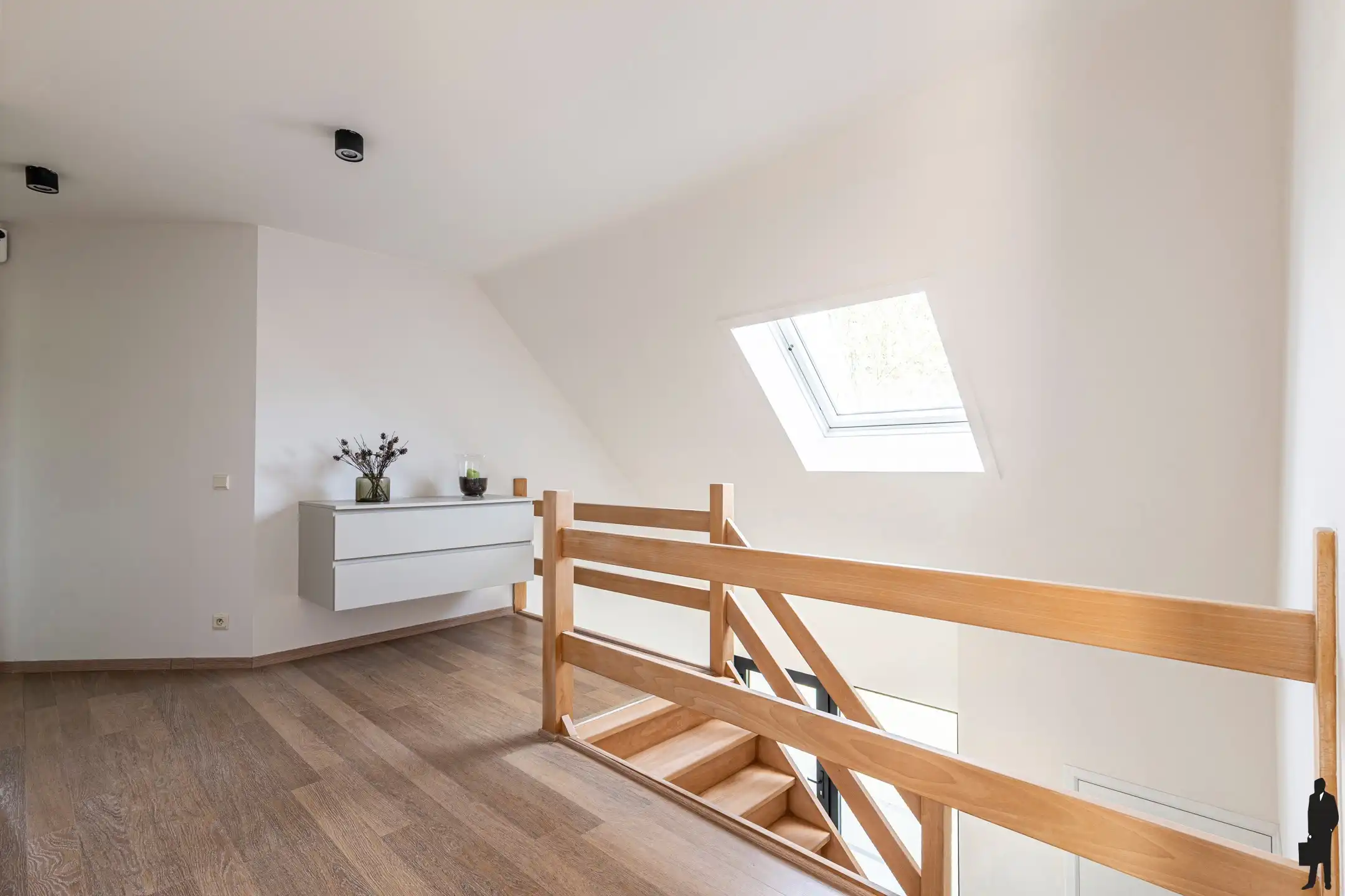 Woning met grote garage op 925m² perceel in Ravels-Eel foto 15