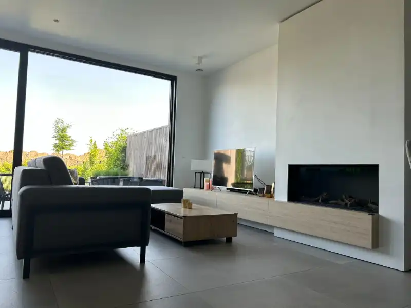 BEN-woning foto 9