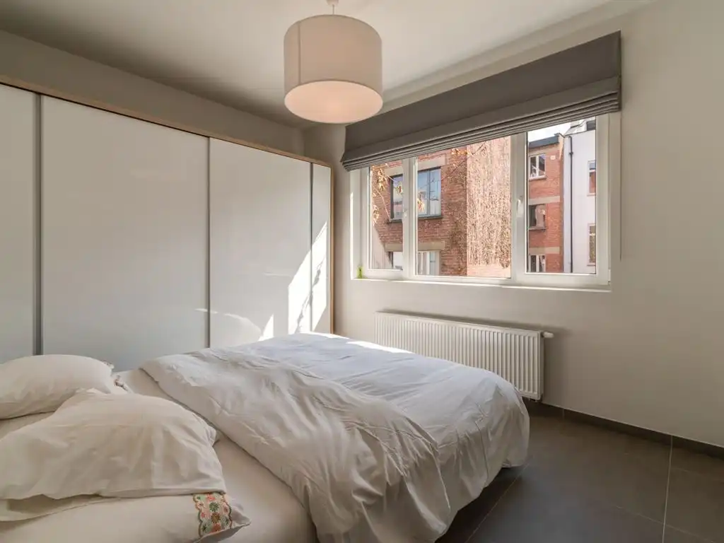 Instapklaar appartement in hartje Zuid foto 11