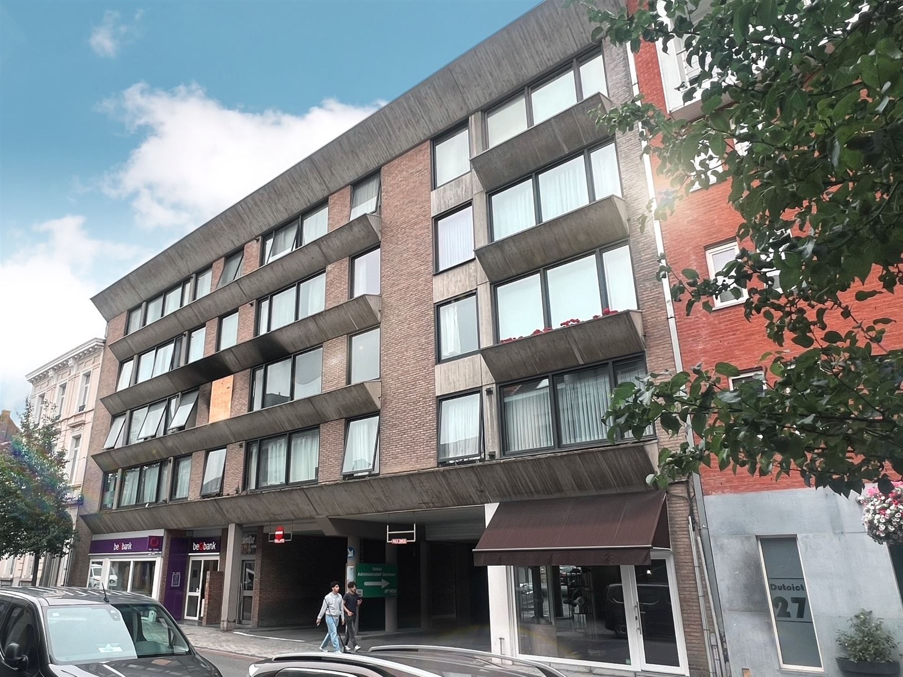 ()=>{if(producerUpdateValueVersion(node),producerAccessed(node),node.value===ERRORED)throw node.error;return node.value} Abeelstraat 33/0604 - 9600 RONSE