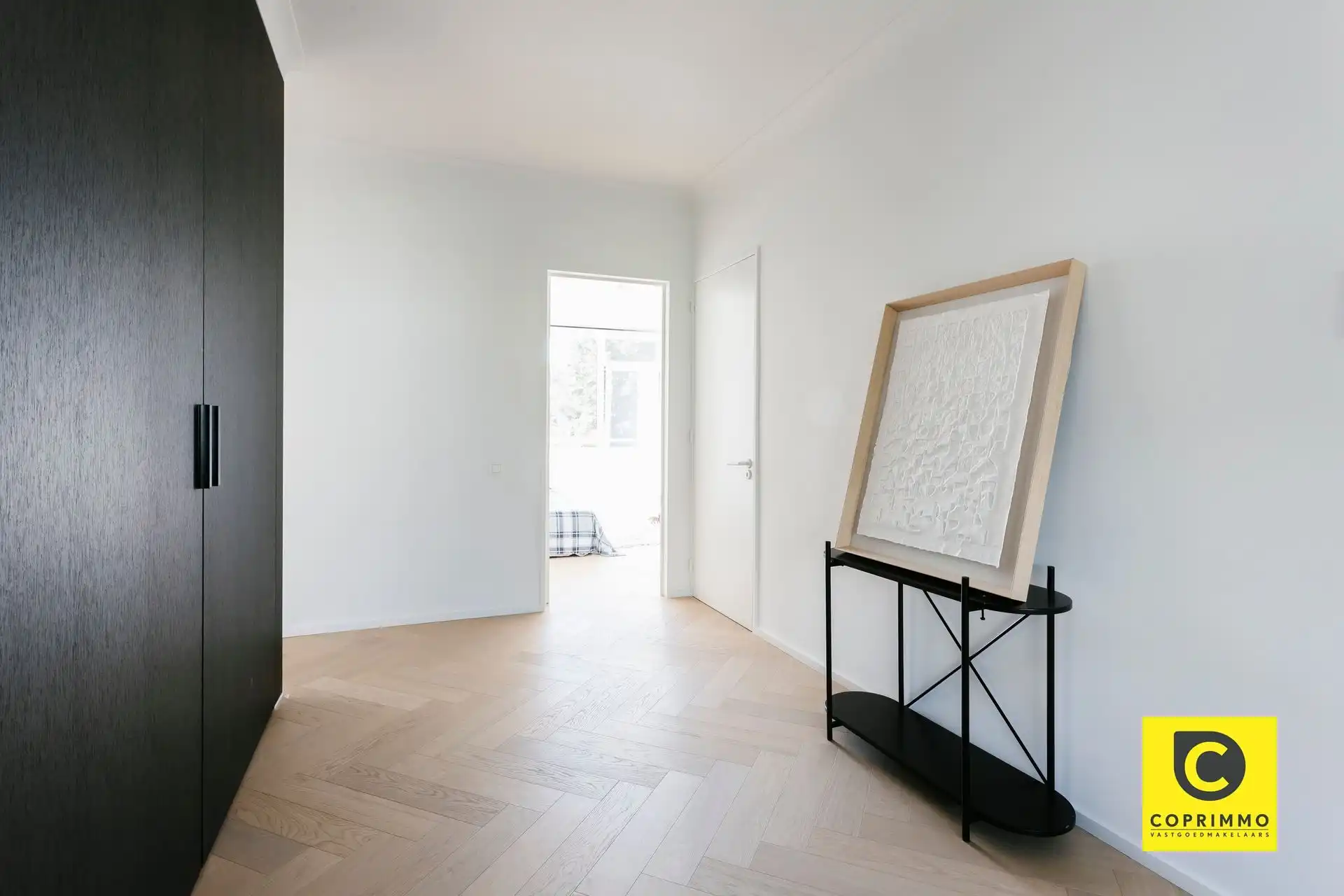 Prachtig 3 slaapkamer appartement foto 9